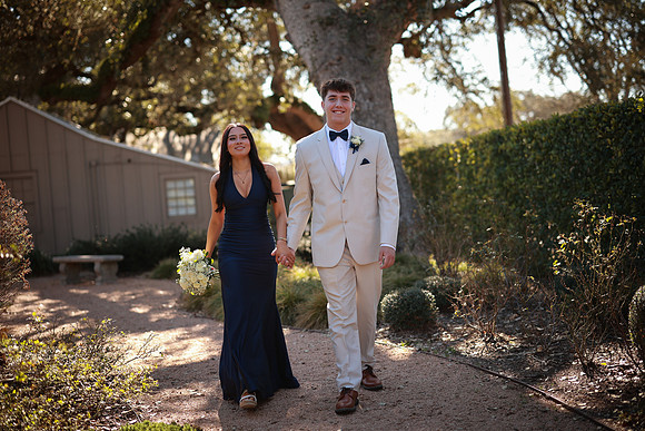 Prom-3366