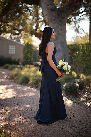 Prom-3378