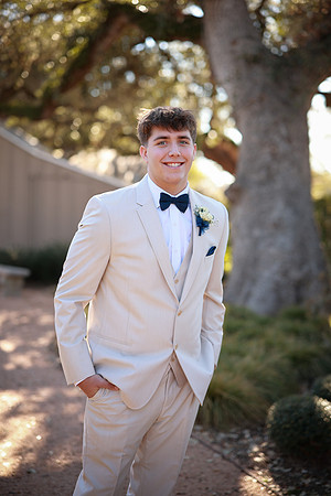 Prom-3389