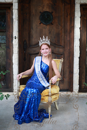 Kylee-2289