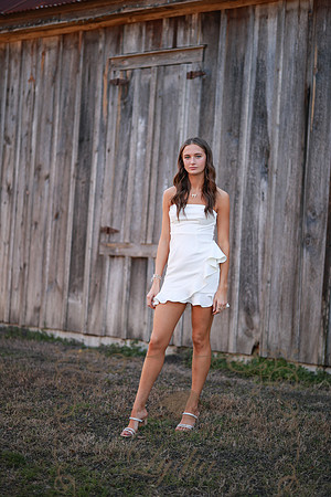 Emma-2