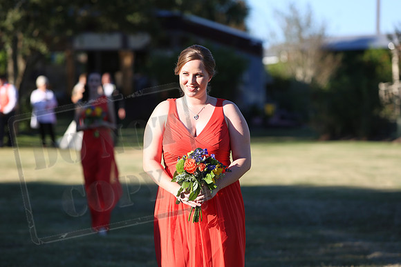 Ceremony (24)