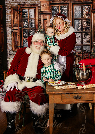 Santa-183