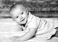 IMG_1658bw