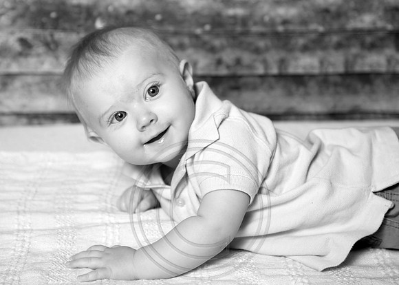 IMG_1658bw