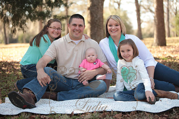 IMG_1635