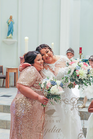 Post Ceremony-1