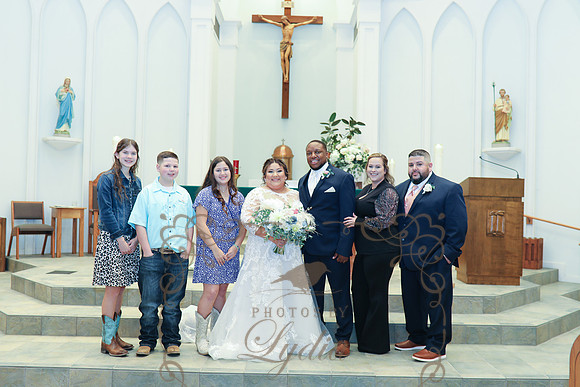 Post Ceremony-15