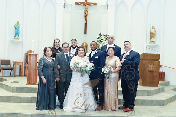 Post Ceremony-18