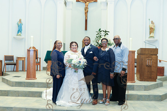 Post Ceremony-13