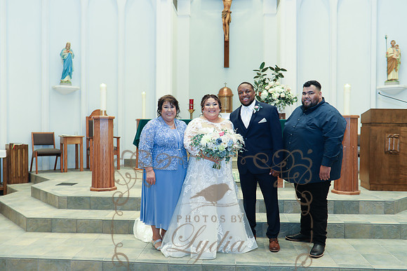 Post Ceremony-10