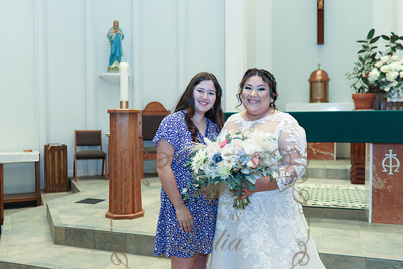 Post Ceremony-16