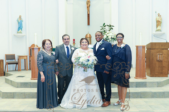 Post Ceremony-28