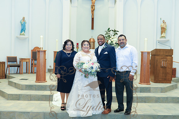 Post Ceremony-4
