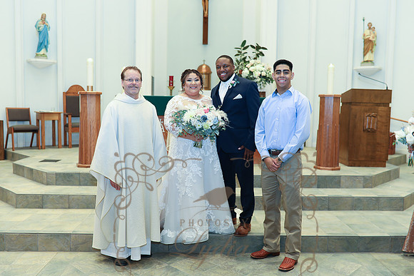 Post Ceremony-2
