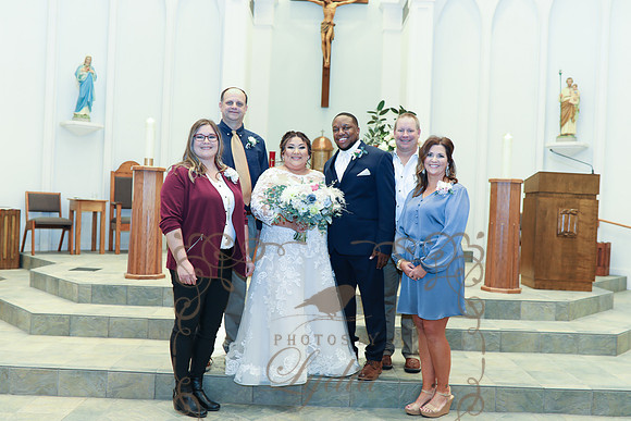 Post Ceremony-3