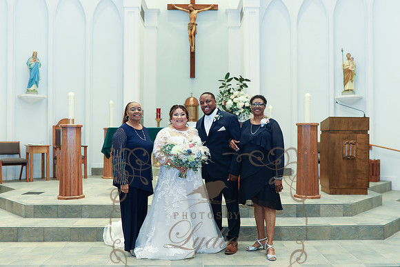 Post Ceremony-12