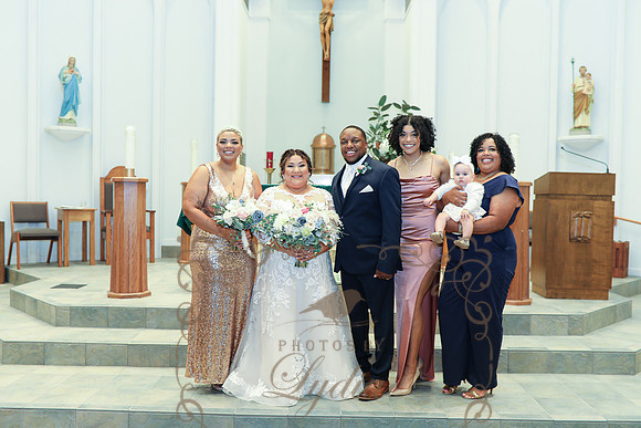 Post Ceremony-24
