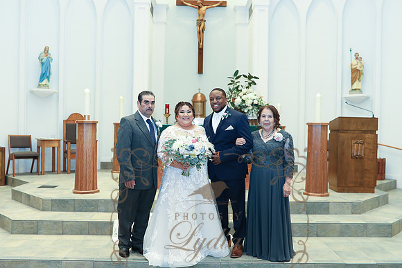 Post Ceremony-5