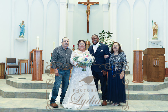 Post Ceremony-7