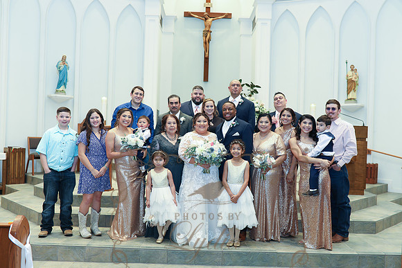 Post Ceremony-22
