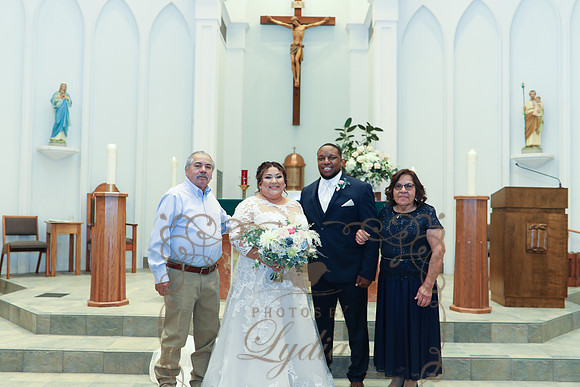 Post Ceremony-9