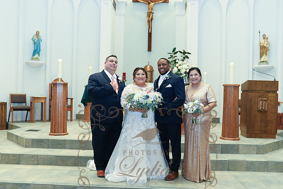 Post Ceremony-21