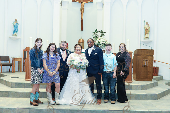 Post Ceremony-14
