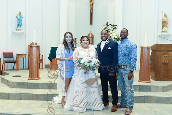Post Ceremony-26