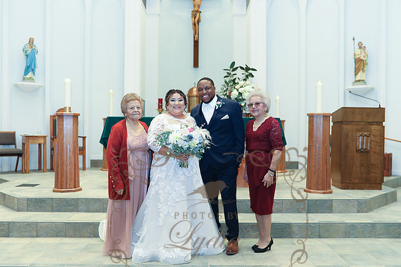 Post Ceremony-8