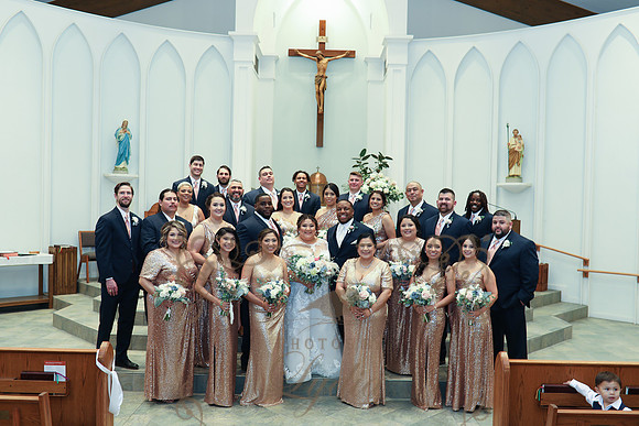 Post Ceremony-41