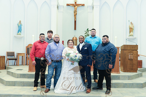 Post Ceremony-11