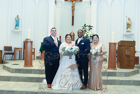 Post Ceremony-20