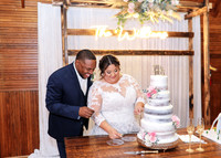 Cake-20