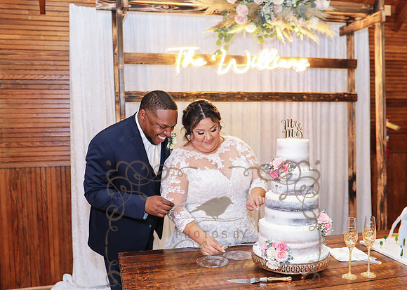 Cake-20