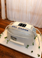 Cake-5