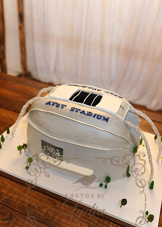 Cake-5