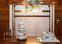 Cake-3