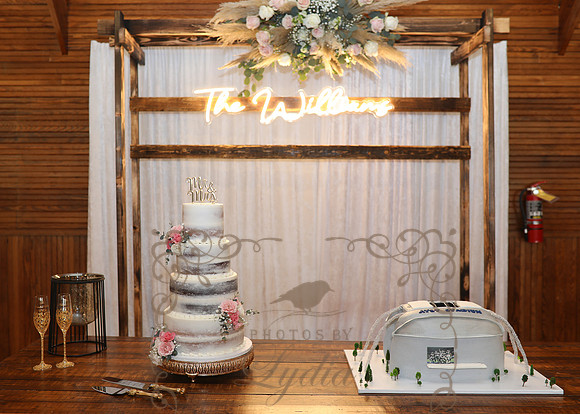 Cake-3