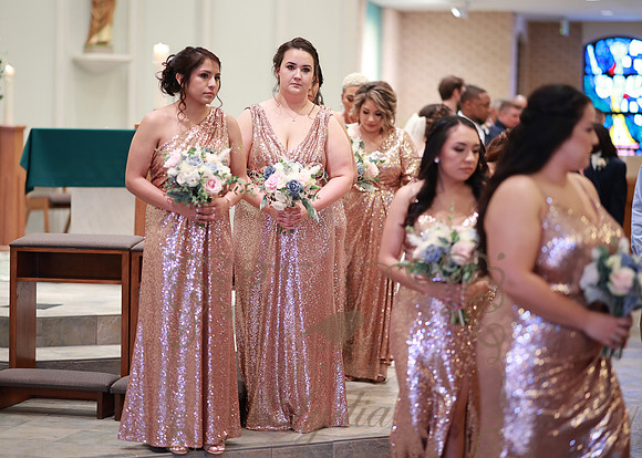 Ceremony-81