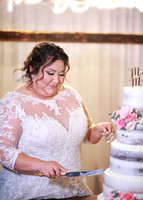Cake-10