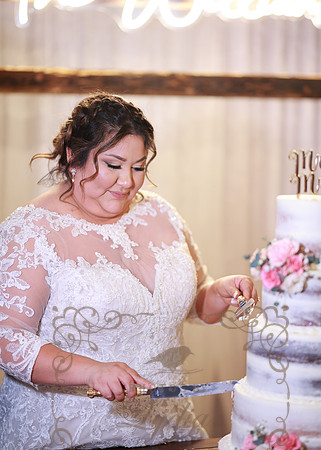 Cake-10