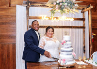 Cake-19
