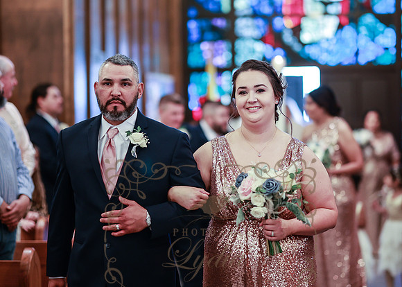 Ceremony-26