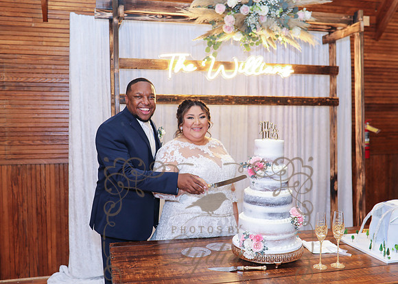 Cake-18