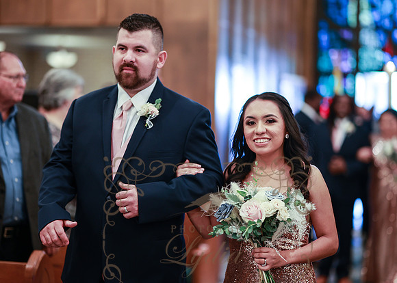 Ceremony-40