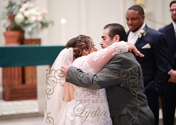 Ceremony-71