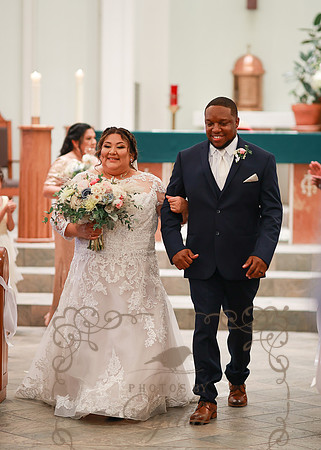 Ceremony-120