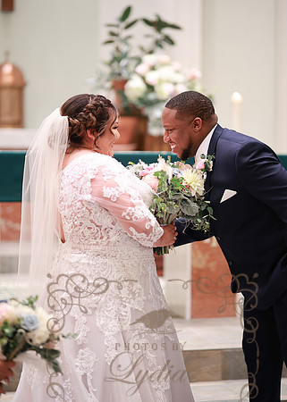 Ceremony-73