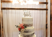 Cake-8
